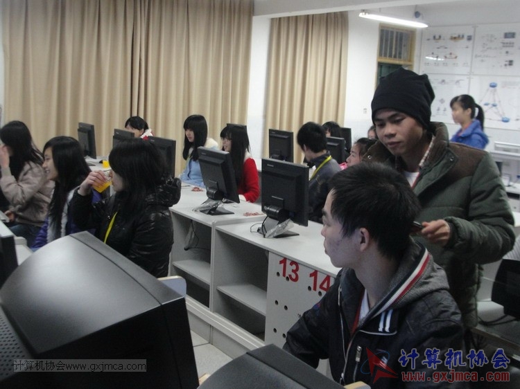 131229jl05.JPG