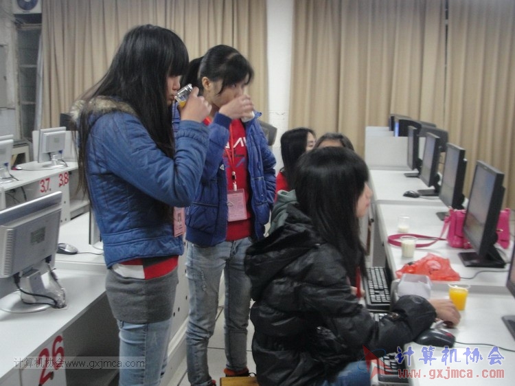 131229jl03.JPG