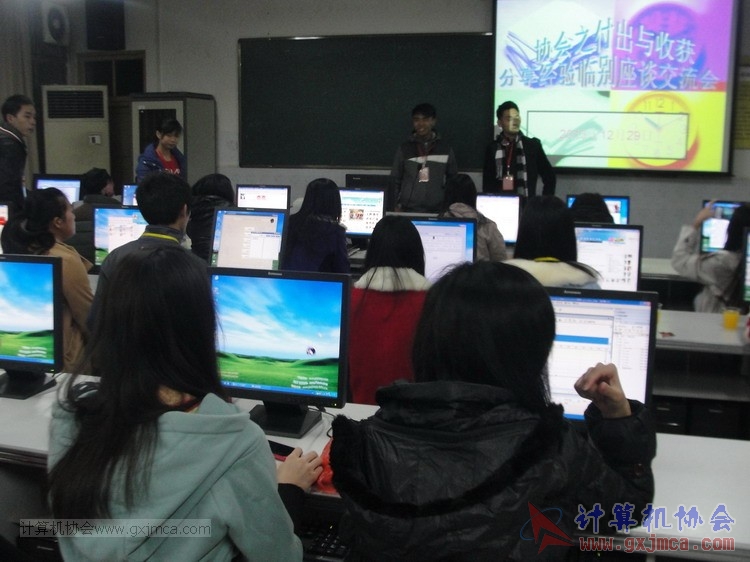 131229jl01.JPG
