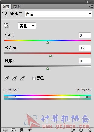 111.jpg