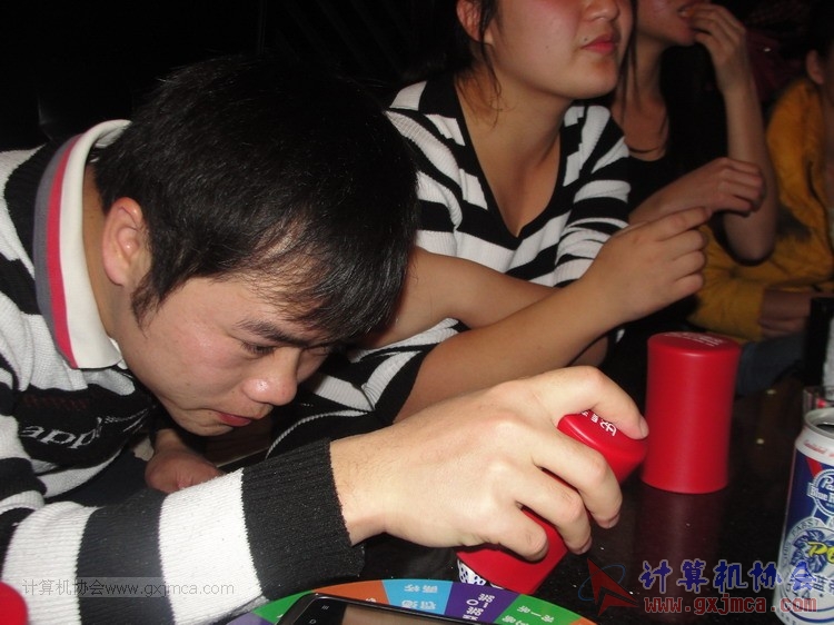 140103cg19.JPG