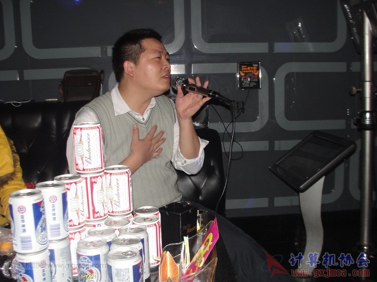 140103cg18.JPG