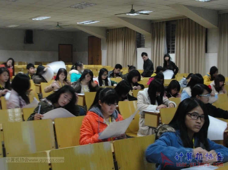 140103kh04.JPG