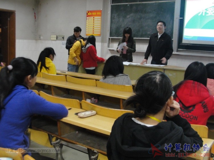 140103kh02.JPG