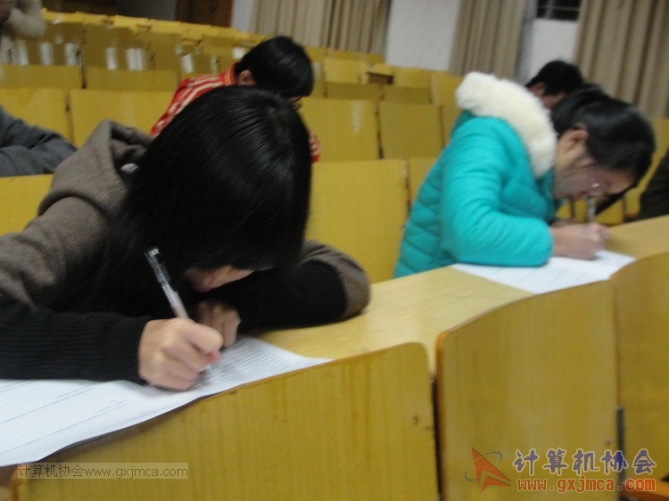 140103kh18.JPG
