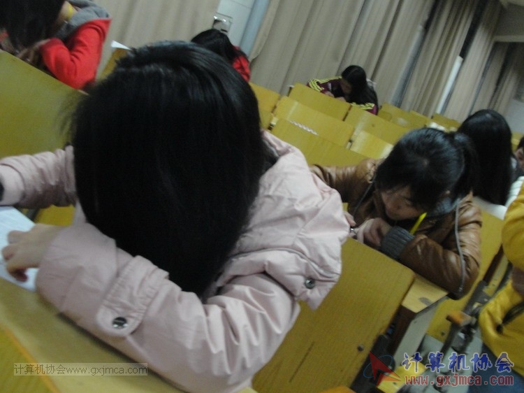 140103kh15.JPG