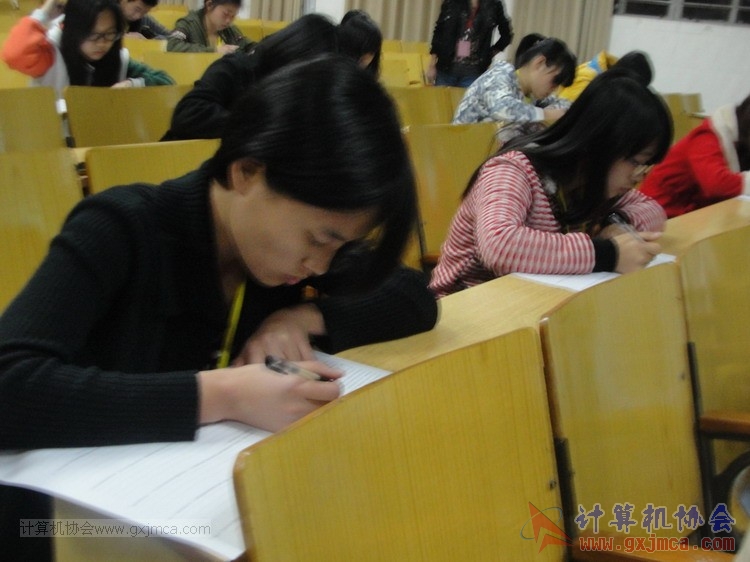 140103kh13.JPG