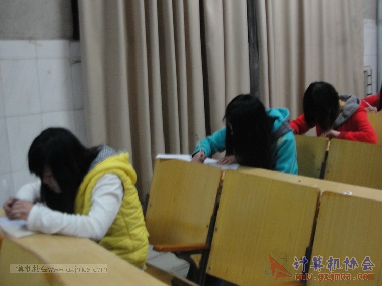 140103kh12.JPG