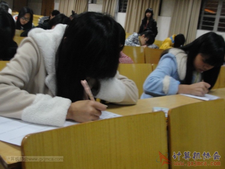 140103kh10.JPG