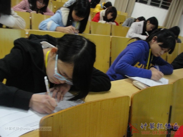 140103kh09.JPG