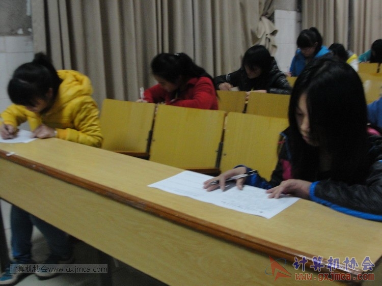 140103kh06.JPG