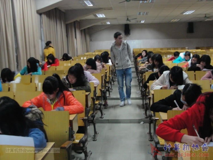 140103kh49.JPG