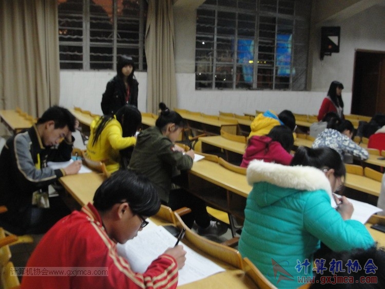 140103kh45.JPG