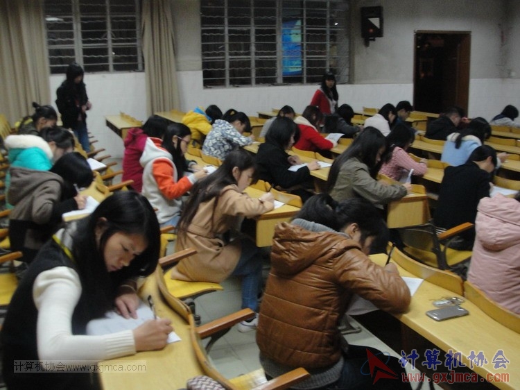 140103kh42.JPG