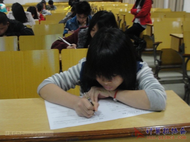 140103kh37.JPG
