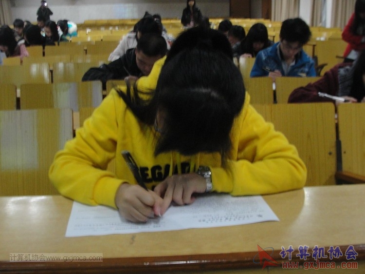 140103kh36.JPG