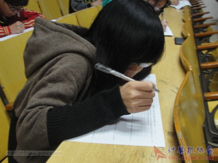 140103kh34.JPG