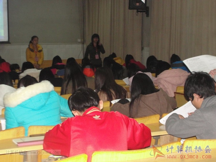 140103kh33.JPG