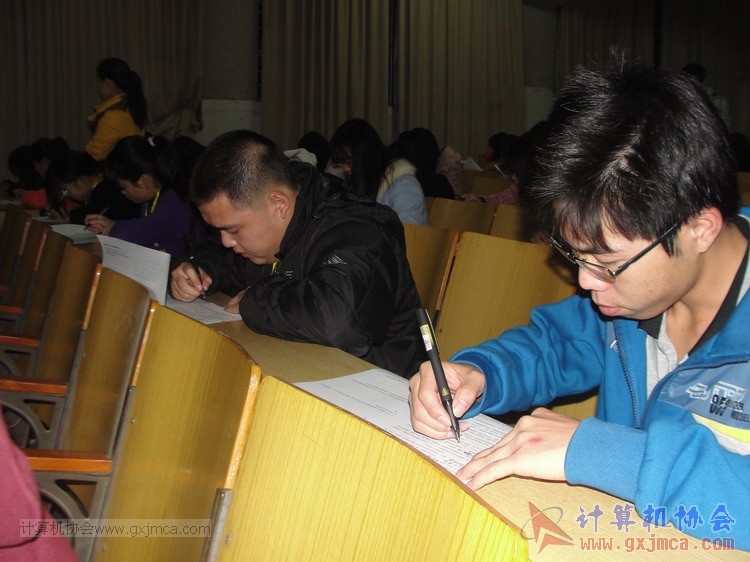 140103kh30.JPG