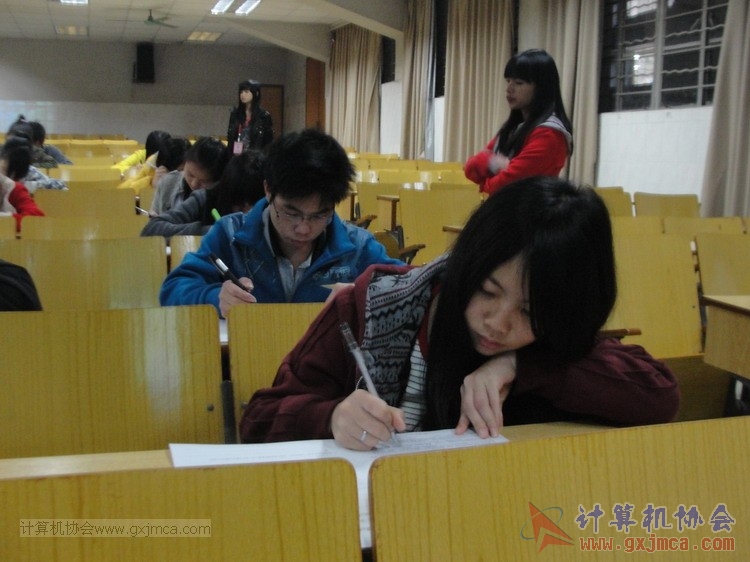 140103kh29.JPG