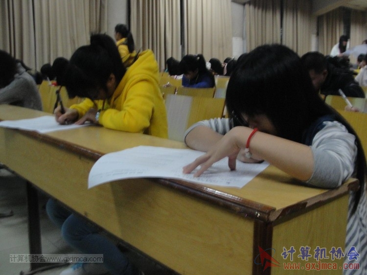140103kh28.JPG