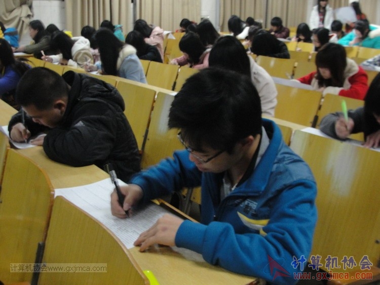 140103kh27.JPG
