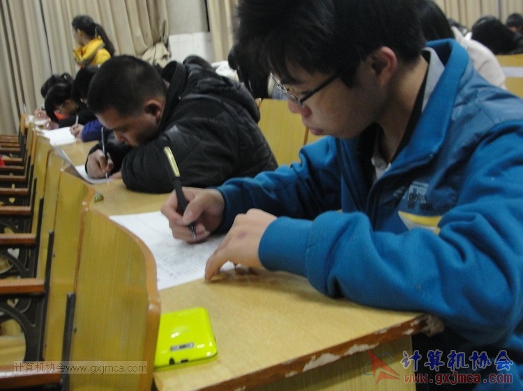 140103kh26.JPG