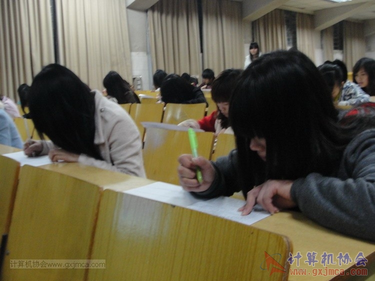 140103kh25.JPG