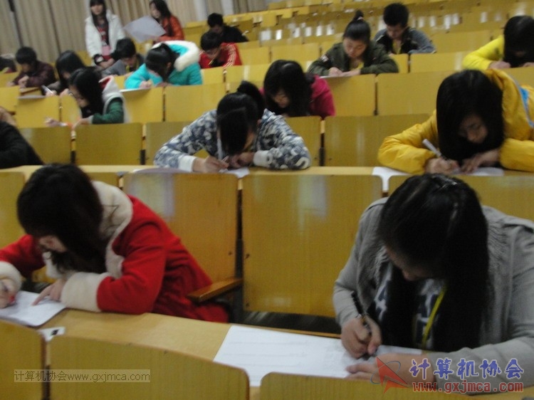 140103kh24.JPG