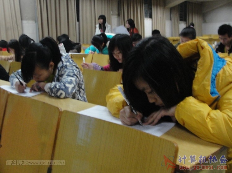 140103kh23.JPG