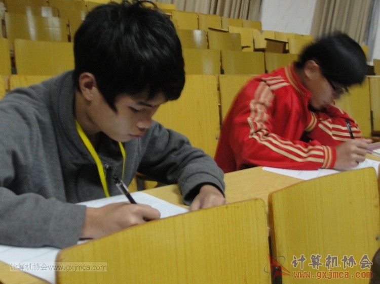 140103kh20.JPG