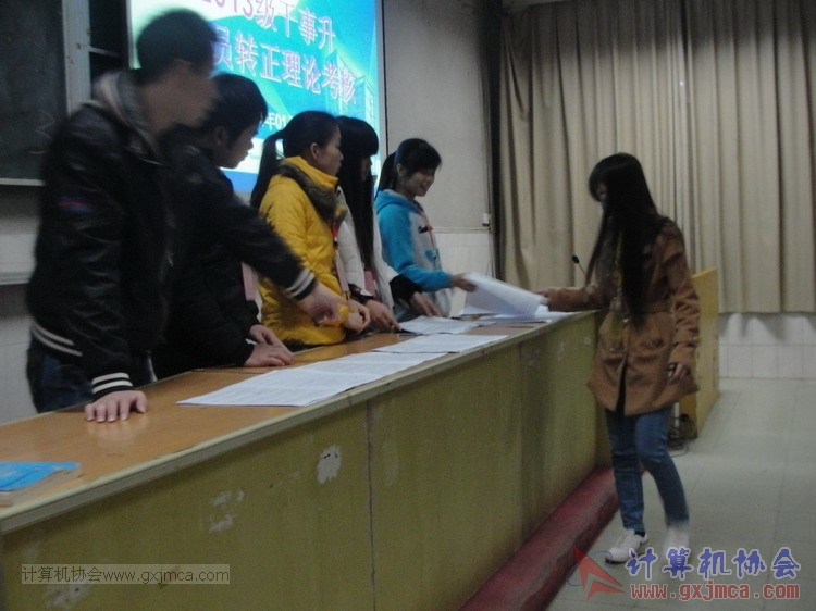 140103kh77.JPG