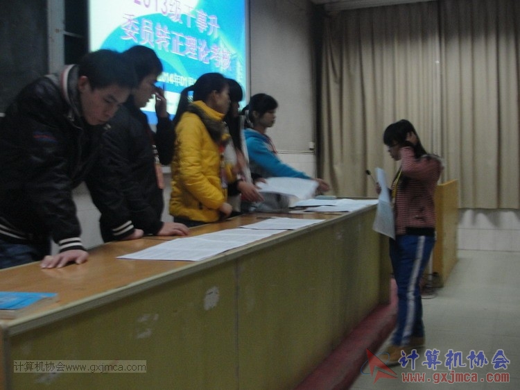 140103kh76.JPG