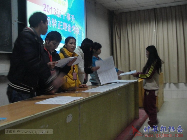 140103kh74.JPG