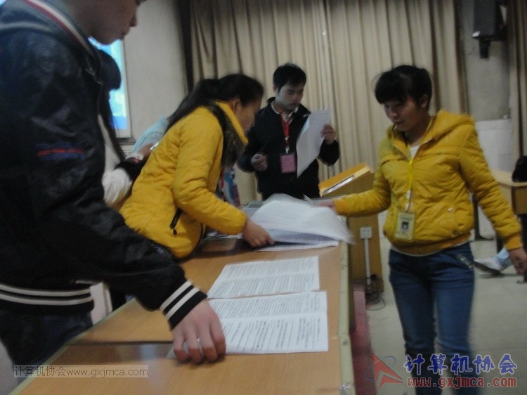140103kh73.JPG