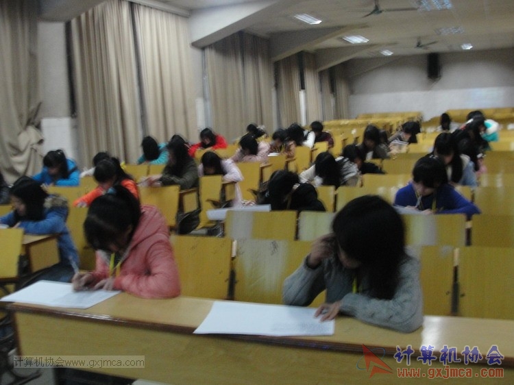 140103kh67.JPG