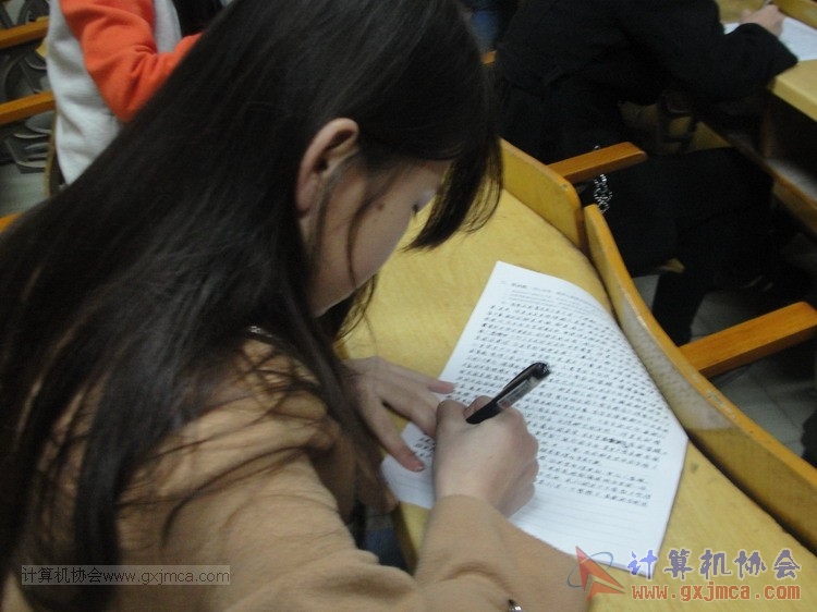 140103kh65.JPG