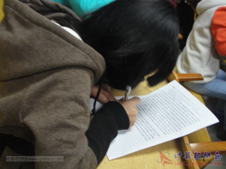 140103kh64.JPG