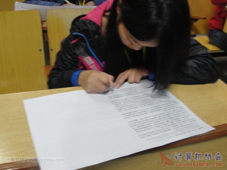 140103kh63.JPG
