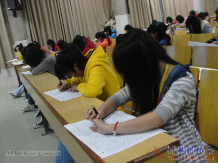 140103kh62.JPG