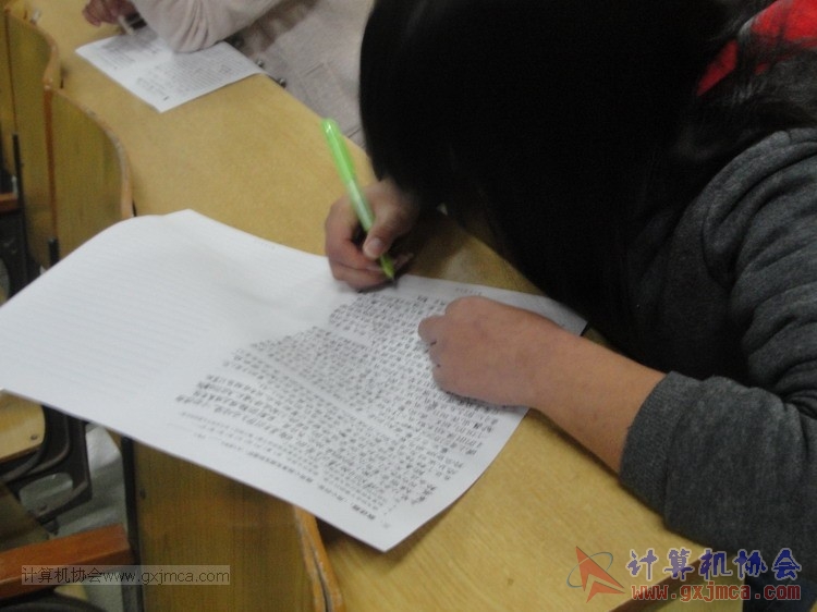 140103kh61.JPG