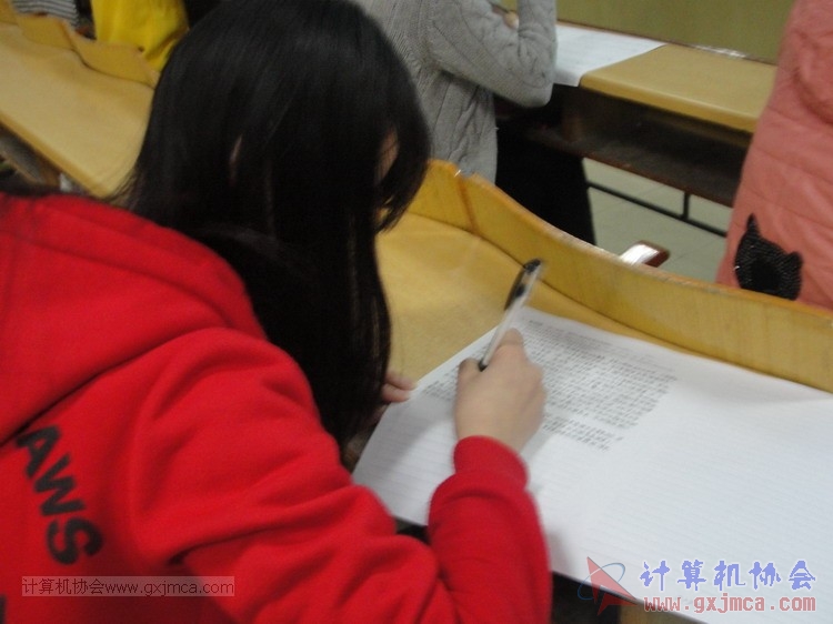140103kh59.JPG