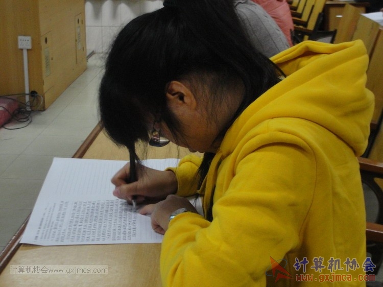 140103kh58.JPG