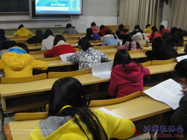 140103kh55.JPG