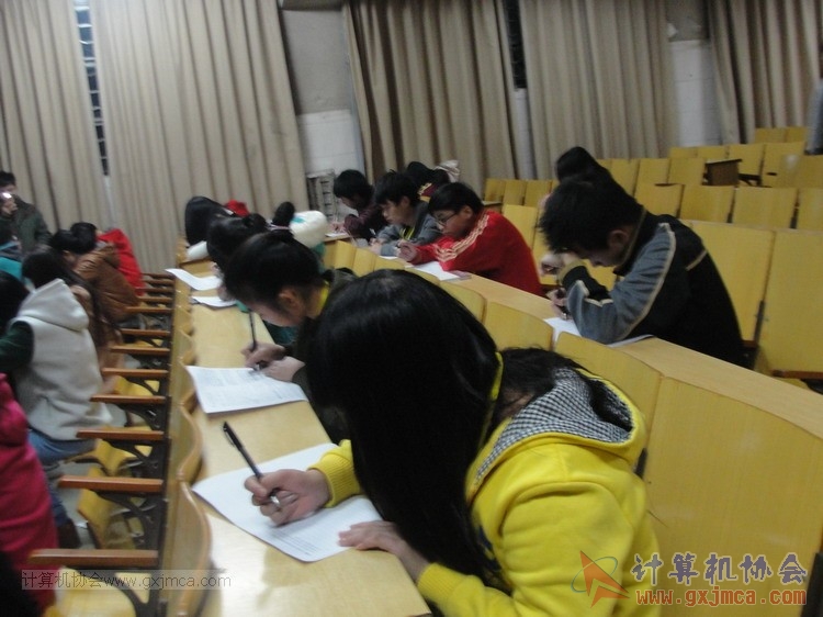 140103kh54.JPG