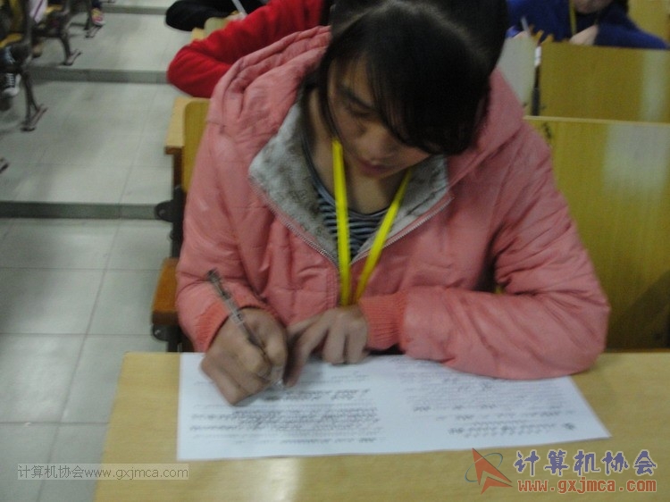140103kh51.JPG