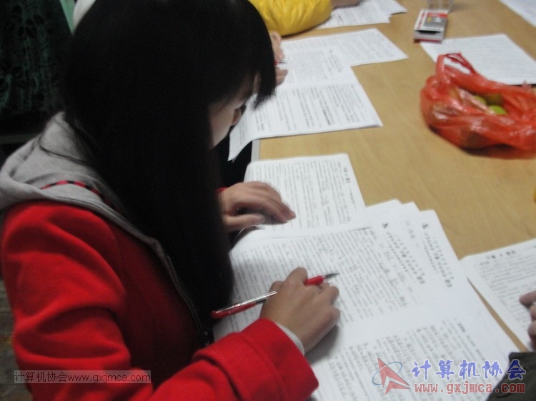 140103kh92.JPG