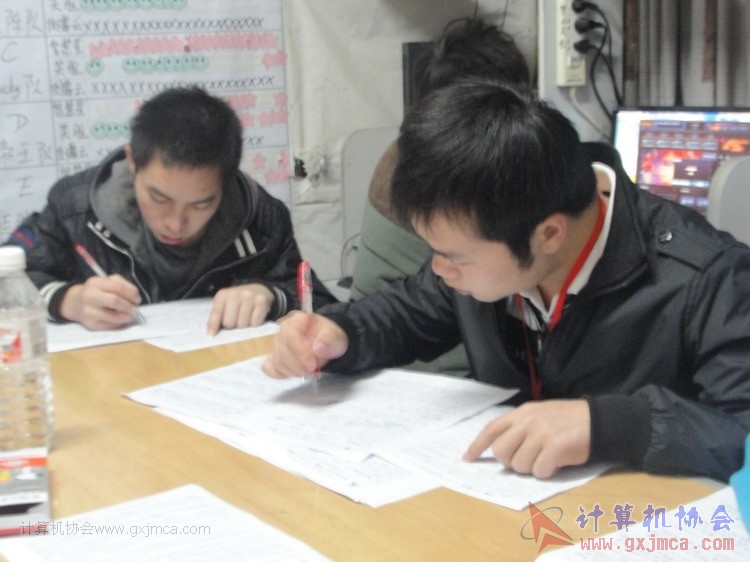 140103kh91.JPG