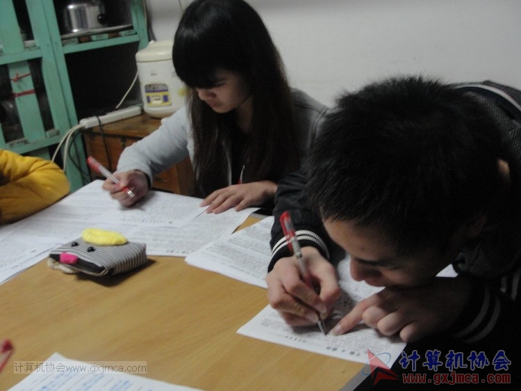 140103kh90.JPG