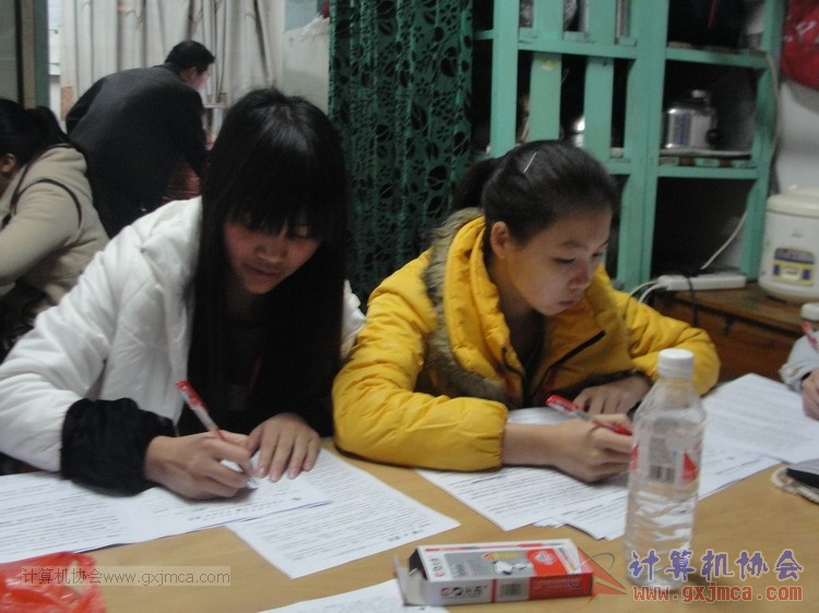 140103kh89.JPG